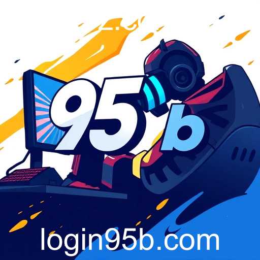 Ascensão do 95b no Cenário de Jogos Online em 2025