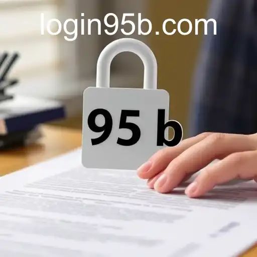 Understanding User Agreement: A Focus on 95b PH Login