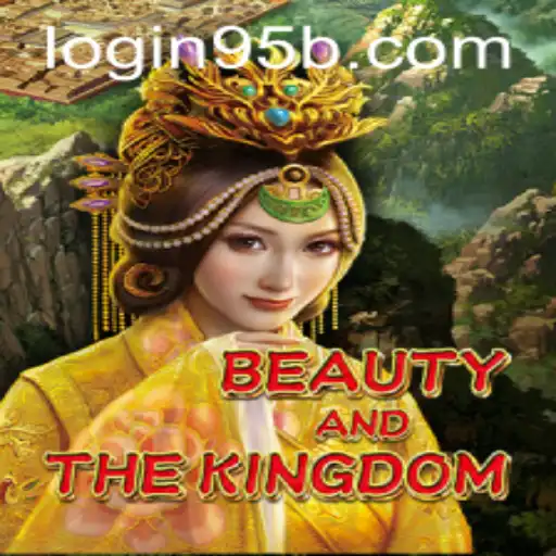 BeautyAndTheKingdom: A Captivating Adventure in the World of Fantasy