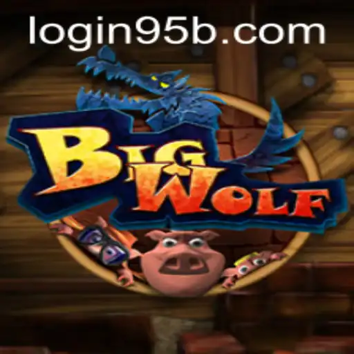 Discover the Thrilling World of BigWolf: An Overview and Guide