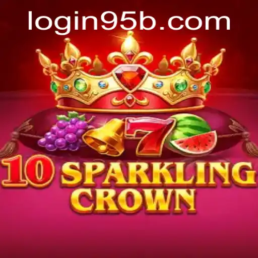 Explore the Thrills of 10SparklingCrown: A Comprehensive Guide to Gameplay and Features