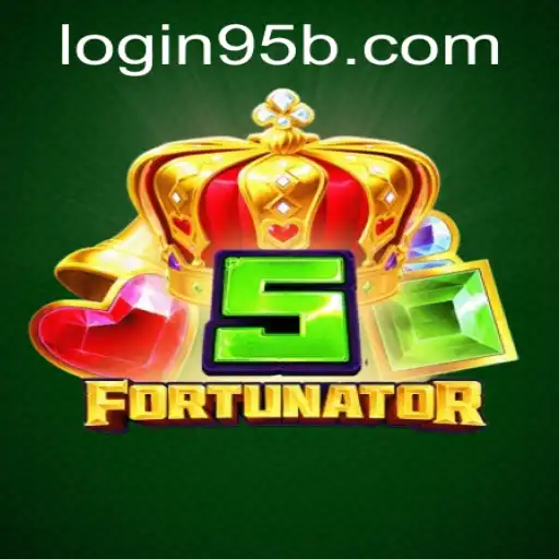 Unveiling 5Fortunator: A Fusion of Strategy and Excitement