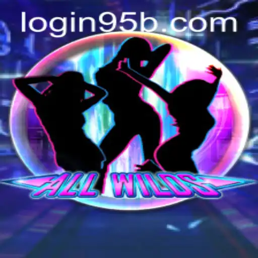 Exploring the Thrilling World of AllWilds: A Comprehensive Guide to Gameplay and 95b PH Login