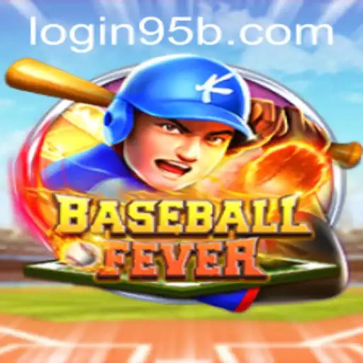 Understanding BaseballFever: A Thorough Guide to the Game and 95b PH Login