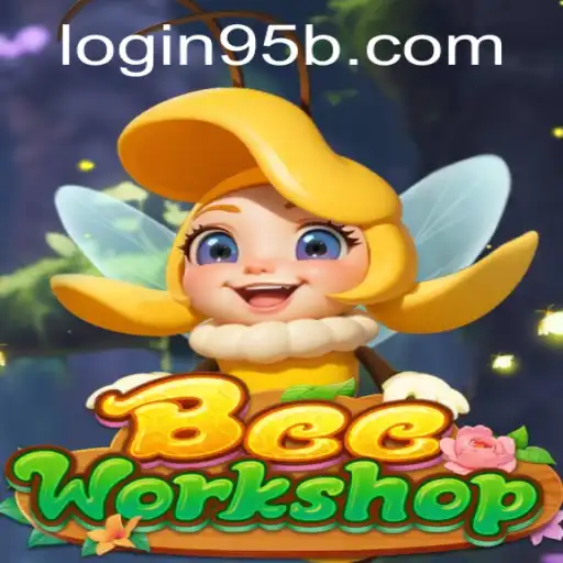 BeeWorkshop: A Buzzing Sensation in the World of Digital Creativity