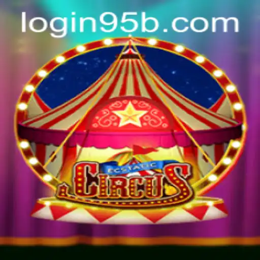 Discover the Captivating World of EcstaticCircus: Dive into an Adventure with 95b PH Login