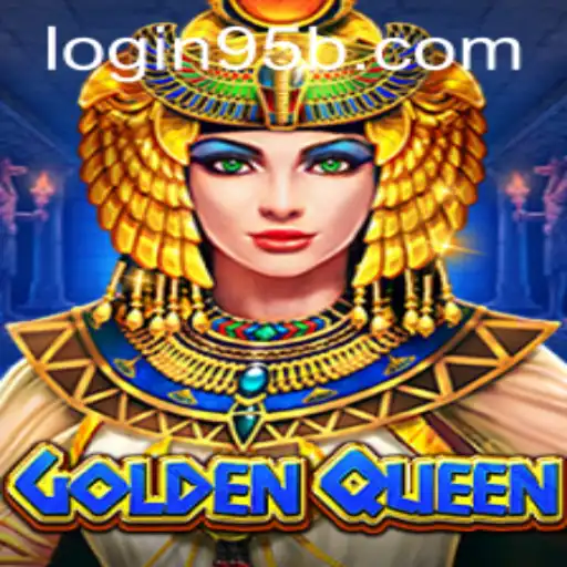 GoldenQueen: The Ultimate Gaming Experience with 95b PH Login