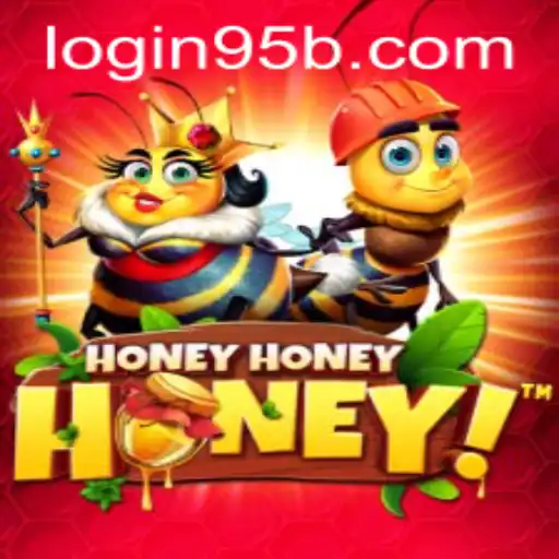Explore the Enchanting World of HoneyHoneyHoney: Rules and Gameplay