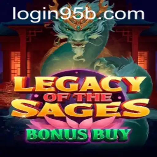 LegacyoftheSagesBonusBuy: An In-Depth Exploration