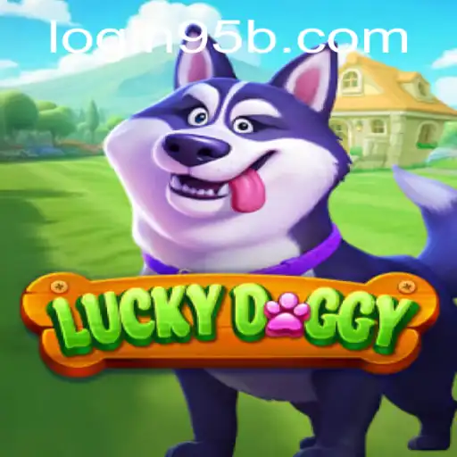 The Exciting World of LuckyDoggy: An In-Depth Guide to the Game and Its Rules