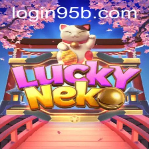 Discovering the Enchanting World of LuckyNeko and How to Access It Safely with 95b PH Login