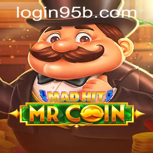 MadHitMrCoin: A Comprehensive Guide to the Game and Its Unique Features