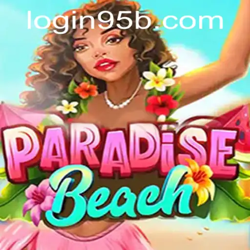 ParadiseBeach: A Dive into the Virtual Escape and the 95b PH Login Experience