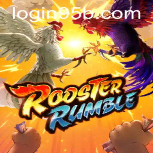 RoosterRumble: A Comprehensive Guide to the Exciting World of Avian Combat