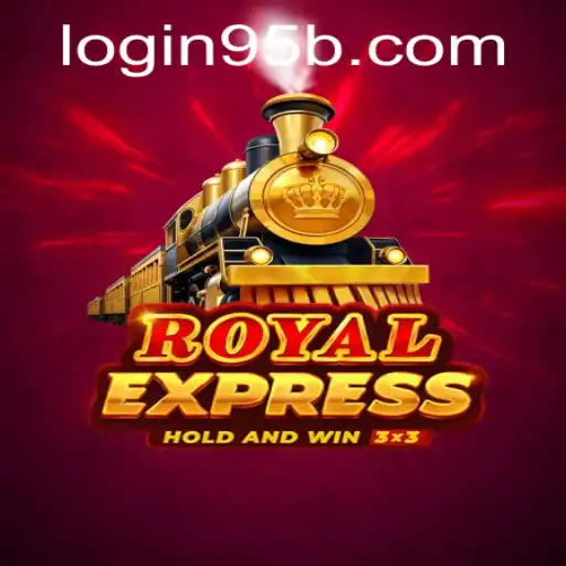 Discover the Exciting World of RoyalExpress: A Comprehensive Guide