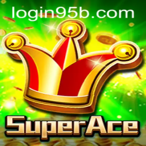 Exploring SuperAce: The Ultimate Gaming Experience with 95b PH Login