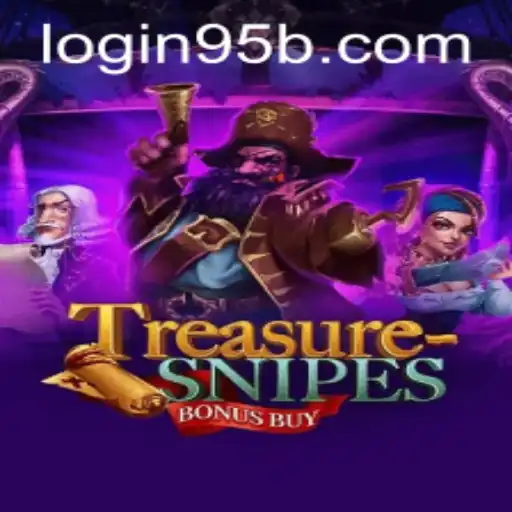 Exploring the Thrilling World of TreasuresnipesBonusBuy