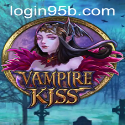 Exploring the Mystical World of VampireKiss