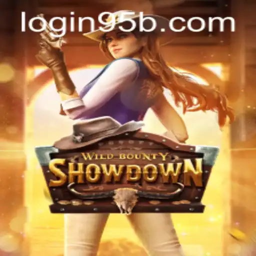 Discover the Thrills of WildBountyShowdown: An Ultimate Gaming Experience