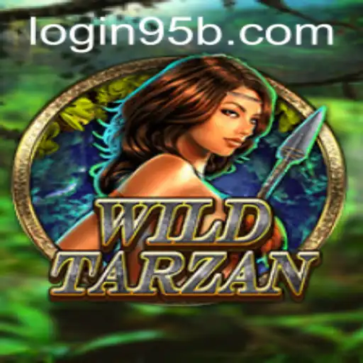 Exploring the Adventurous World of WildTarzan: A Deep Dive into Gameplay and Strategy