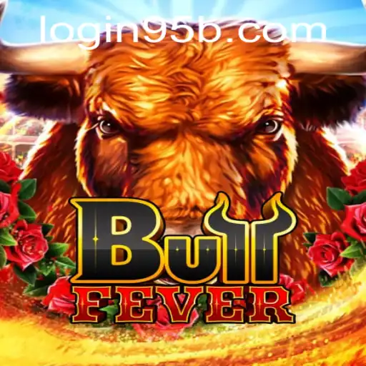 Exploring the Exciting World of BullFever: A Unique Gaming Experience