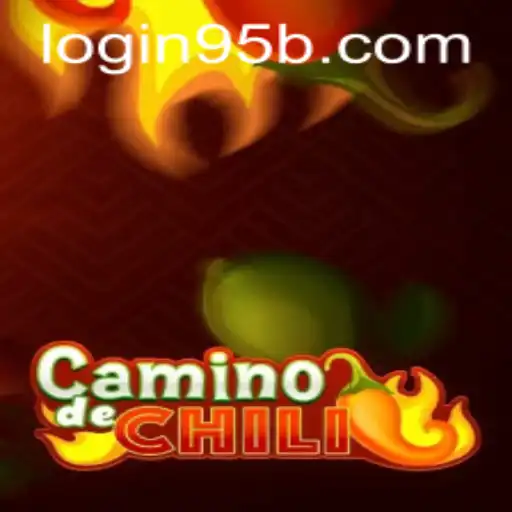 Discover the Thrills of CaminodeChili: A Fiery Journey Awaits