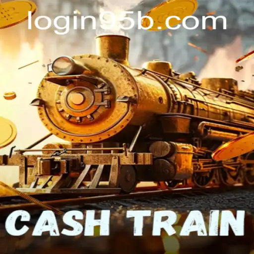 Exploring the Thrills of CashTrain: An In-Depth Guide Featuring 95b PH Login