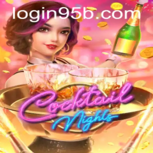 An Unforgettable Experience: Exploring the World of CocktailNights