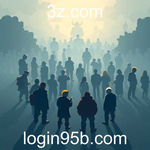 95b