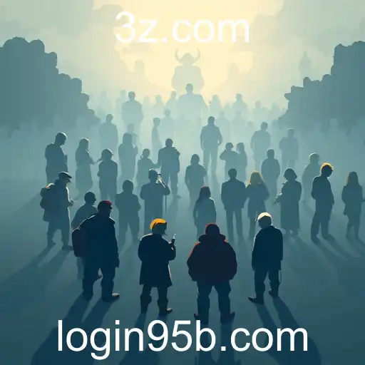 A Importância dos Fóruns Comunitários no Mundo dos Jogos