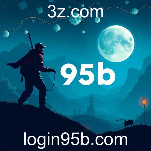 A Evolução do Cenário Competitivo de Jogos em 2025