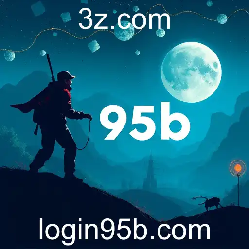 A Evolução do Cenário Competitivo de Jogos em 2025