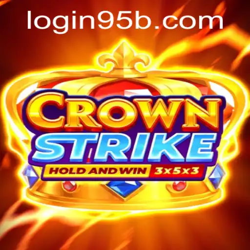 Exploring the Thrilling World of CrownStrike: A Comprehensive Guide