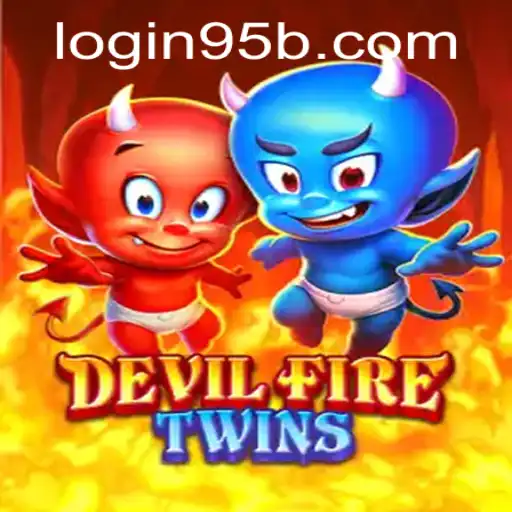 Unleashing the Power of DevilFireTwins: A Complete Guide to Mastering the Game