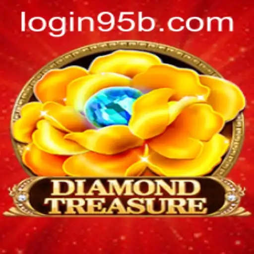 Discovering Diamondtreasure: A Deep Dive into the Thrilling World of 95b PH Login