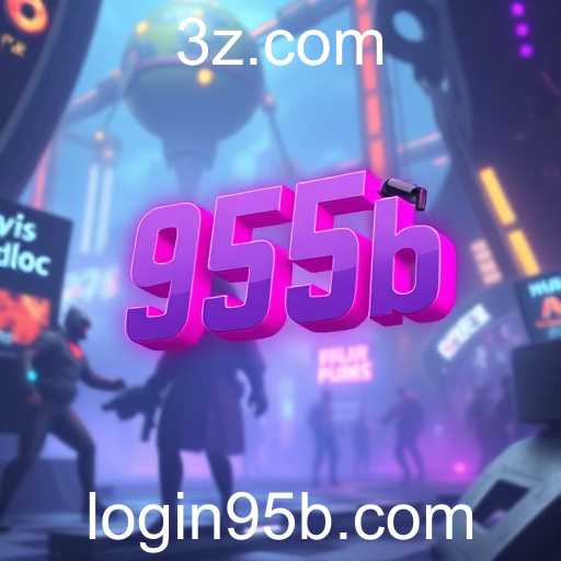 Revolução Digital no Mundo dos Jogos em 2025