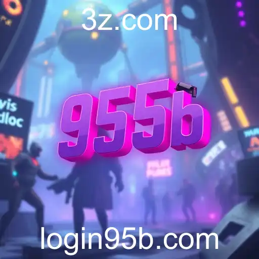 Revolução Digital no Mundo dos Jogos em 2025