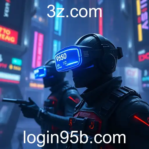 Revolução Digital transforma o cenário empresarial