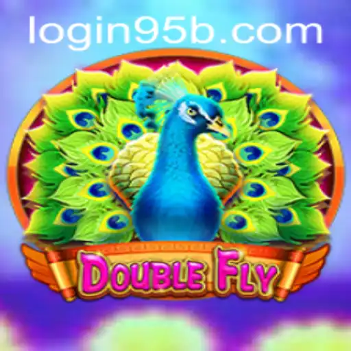Exploring DoubleFly: A Comprehensive Guide with 95b PH Login Insights