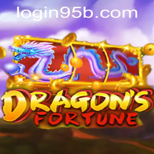 Discovering DragonFortune: A Thrilling Adventure Awaits