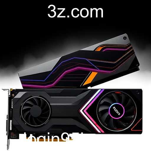 Cenário Atual e Perspectivas Econômicas para 2025