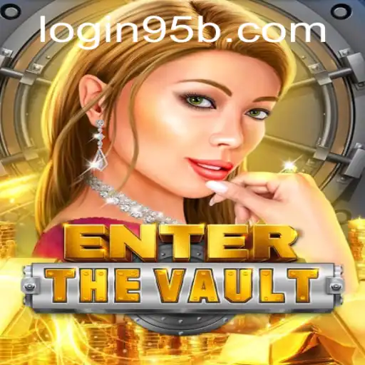 Unlock the Mysteries of EntertheVault: A Deep Dive Into the Game