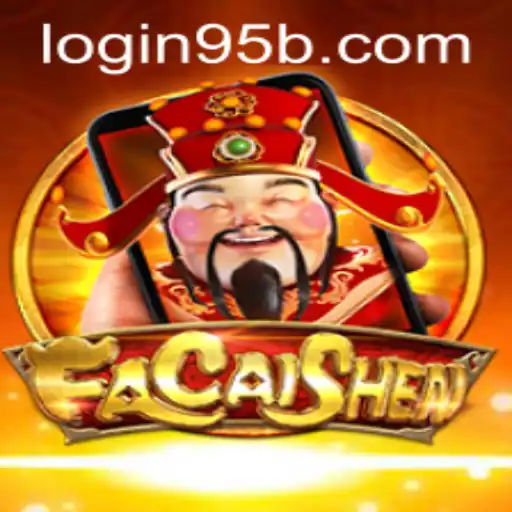 FaCaiShenM: Exploring the World of Online Gaming with 95b PH Login