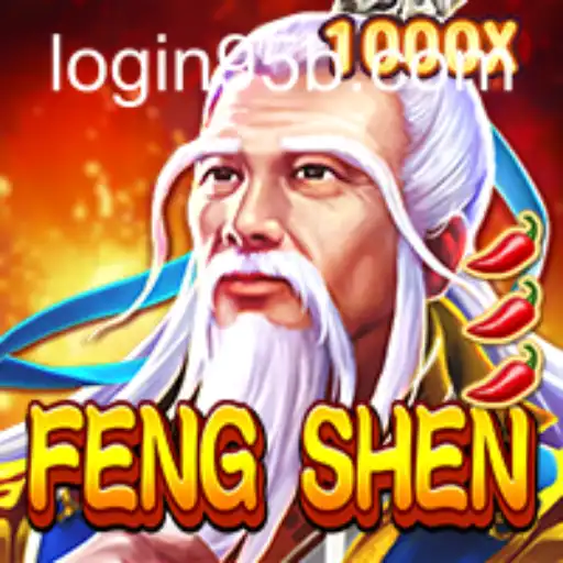Explore the Mystical World of FengShen: A Comprehensive Guide