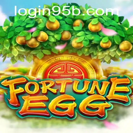 Discovering FortuneEgg: A New Era of Mobile Gaming