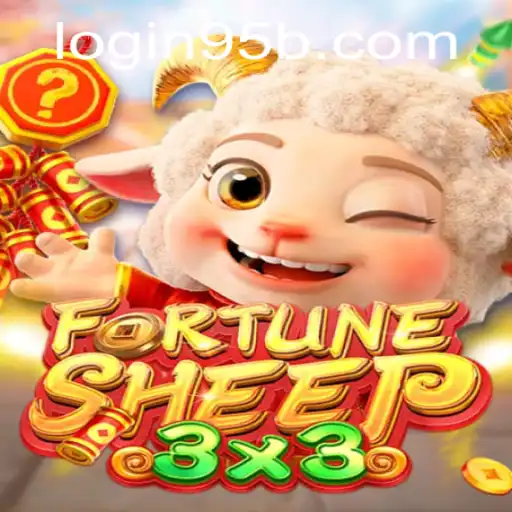 Exploring the Game FortuneSheep and Its 95b PH Login Feature