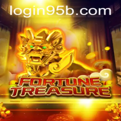 Unlock the Secrets of FortuneTreasure: A New Era of Adventure and Strategy