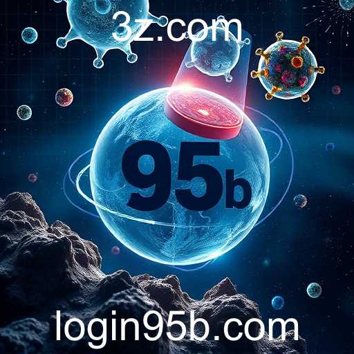 Inovações Tecnológicas e o Futuro da economia em 2025