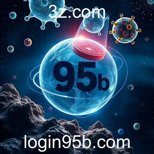 Inovações Tecnológicas e o Futuro da economia em 2025