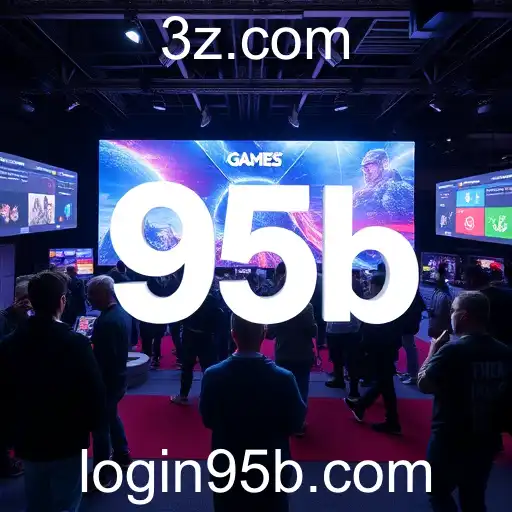 Tendências no Mundo dos Jogos Digitais para 2025